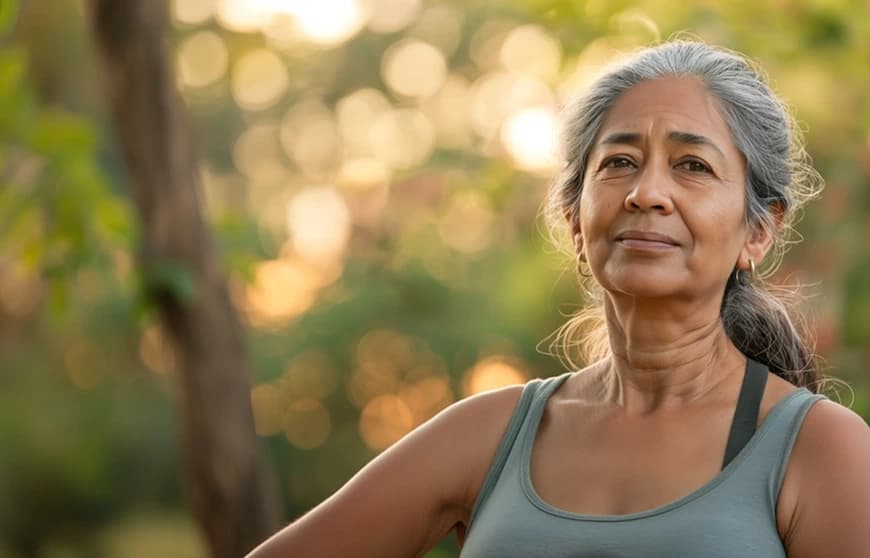 TOP 5 TREATMENTS TO COMBAT FATIGUE