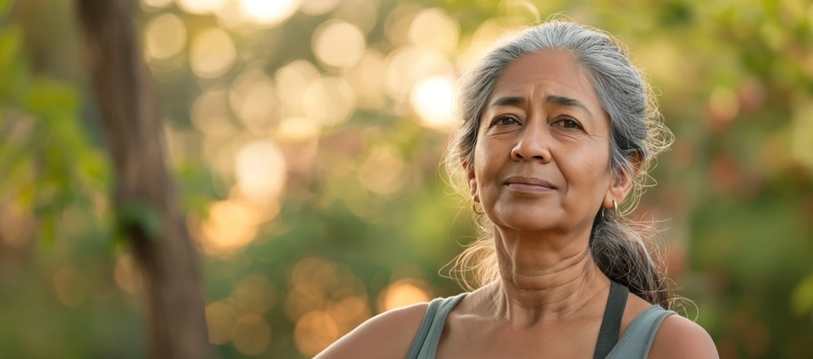 TOP 5 TREATMENTS TO COMBAT FATIGUE