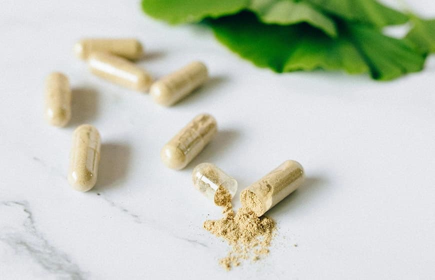 WHAT IS GLUTATHIONE - WHY YOU SHOULD ADD IT TO YOUR WELLNESS ROUTINE